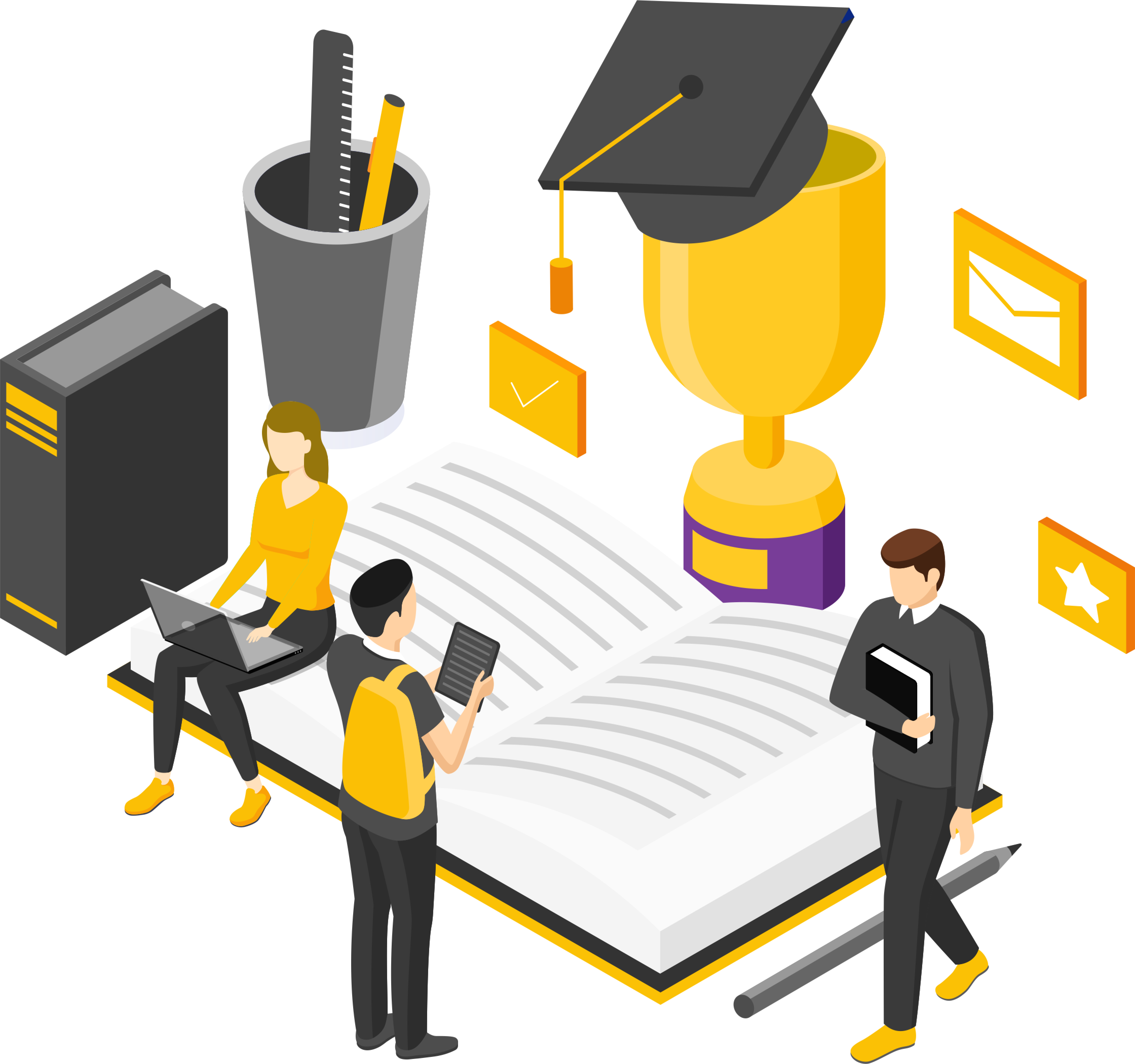 Современные методики преподавания в образовательных организациях в условиях реализации ФГОС. Информатика и ИКТ - 2 недели Современные методики преподавания в образовательных организациях в условиях реализации ФГОС. Информатика и ИКТ - 2 недели